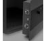 Сейф Meyvel SF8-430-195 960012 5