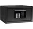Сейф Meyvel SF3-350-200 960017 1