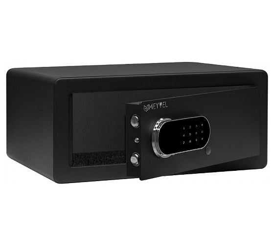 Сейф Meyvel SF5-430-195 960021