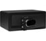 Сейф Meyvel SF5-430-195 960021 2