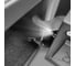 Сейф Meyvel SF5-430-195 960021 4