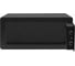 Сейф Meyvel SF5-430-195 960021 5