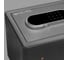 Сейф Meyvel SF5-430-195 960021 6