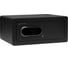 Сейф Meyvel SF5-430-195 960021 7