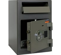 Сейф Valberg ASD-19 EK S11499050340