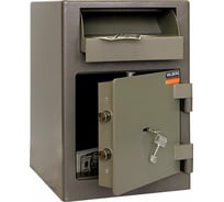 Сейф Valberg ASD-19 S11499050040