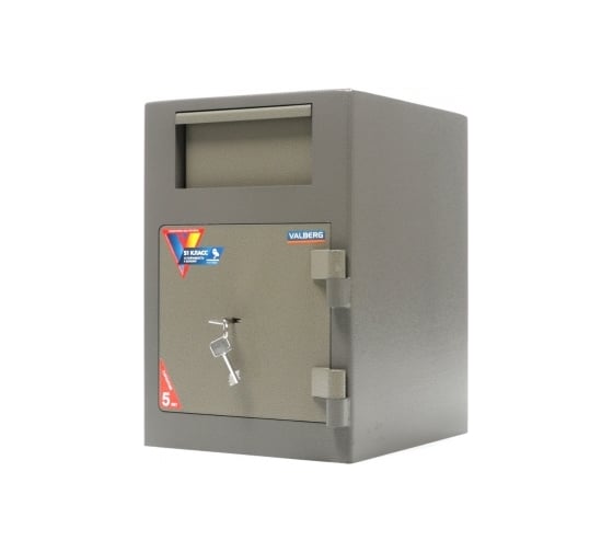 Сейф Valberg ASD-19 S11499050040