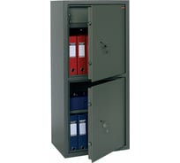 Сейф Valberg ASM.120T/2 S10399130540