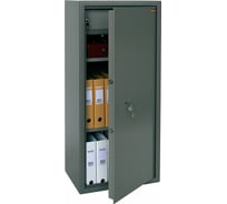 Сейф Valberg ASM.120 T S10399120540