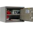 Сейф Valberg ASM.25-EL S10399010940 5