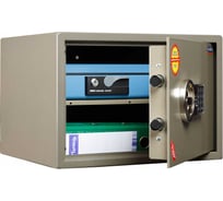 Сейф Valberg ASM.30-EL