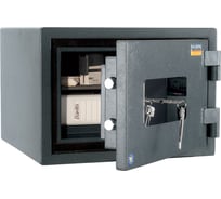 Сейф Valberg Гарант-32 S10299020014