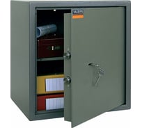 Сейф Valberg ASM.46 S10399040140