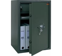 Сейф Valberg ASM.63T-CL S10399060840