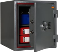 Сейф Valberg Гарант-46.EL S10499240414