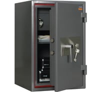 Сейф Valberg Гарант-67T S10499260514