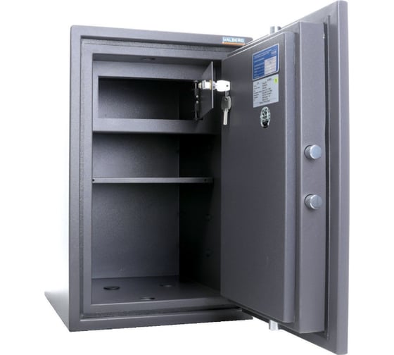 Сейф Valberg Гарант-67T S10499260514