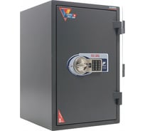 Сейф Valberg Гарант-67T.EL S10499260914