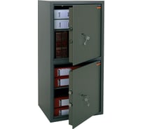 Сейф Valberg ASM.90/2 S10399100140