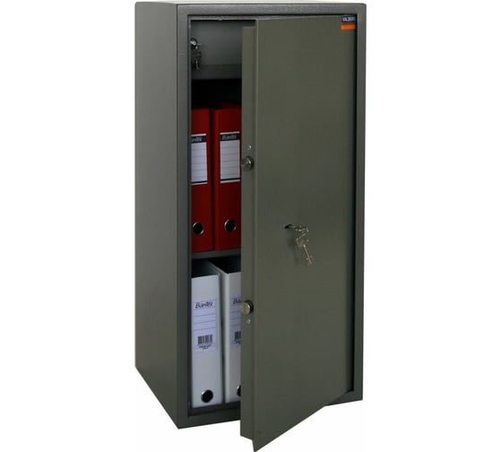 Сейф Valberg ASM.90T S10399090540