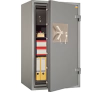 Сейф Valberg Гарант Евро-120T S10299235514