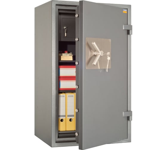 Сейф Valberg Гарант Евро-120T S10299235514