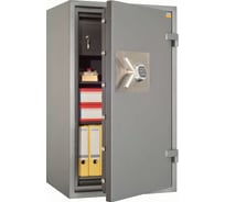 Сейф Valberg Гарант Евро-120T.EL S10299235914