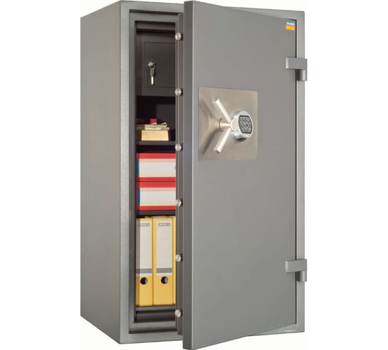 Сейф Valberg Гарант Евро-120T.EL S10299235914