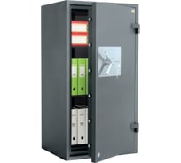 Сейф Valberg Гарант Евро-133Т S10299240514