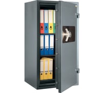 Сейф Valberg Гарант Евро-133Т.EL S10299240914