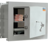 Встраиваемый сейф Valberg AW-1 3322 S11199350101