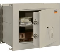 Встраиваемый сейф Valberg AW-1 3329 S11199420101