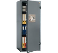 Сейф Valberg Гарант Евро-165Т.EL S10299250914