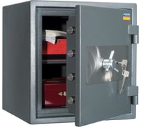 Сейф Valberg Гарант Евро-46