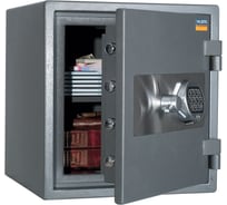 Сейф Valberg Гарант Евро-46.EL S10299210414