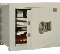 Встраиваемый сейф Valberg AW-1 3829 EL S11199430901