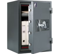 Сейф Valberg Гарант Евро-67Т.EL S10299220914
