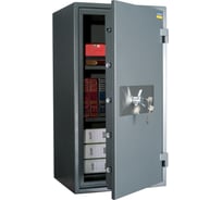 Сейф Valberg Гарант Евро-95T S10299230514