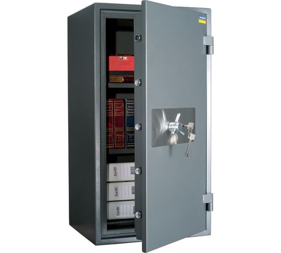 Сейф Valberg Гарант Евро-95T S10299230514