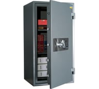 Сейф Valberg Гарант Евро-95T.EL S10299230914