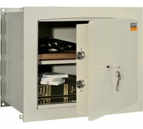 Встраиваемый сейф Valberg AW-1 3829 S11199430101