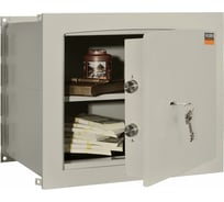 Встраиваемый сейф Valberg AW-1 3836 S11199530101