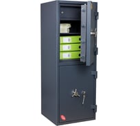 Сейф Valberg Гранит-120T/2 S10499275508