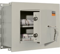 Встраиваемый в стену сейф Valberg AW 2714 S11199050101