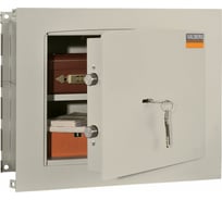 Встраиваемый в стену сейф Valberg AW 3321 S11199140101