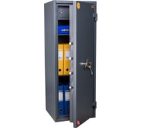 Сейф Valberg Гранит-120T S10499270508