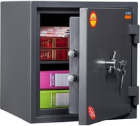 Сейф Valberg Гранит-46