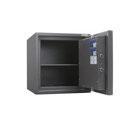 Сейф Valberg Гранит-46 EL S10499230408