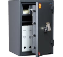 Сейф Valberg Гранит-65T EL S10499240916