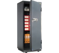 Огнестойкий сейф Valberg FRS-173.T-CL S10199200640